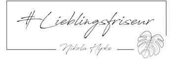 Lieblingsfriseur | Friseur Germering