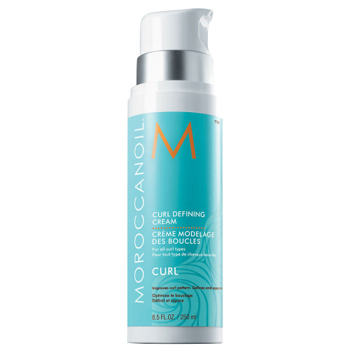 Moroccanoil® Curl Defining Cream 250 ml | Friseur Germering