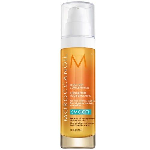 Moroccanoil® Föhnkonzentrat 50 ml | Friseur Germering