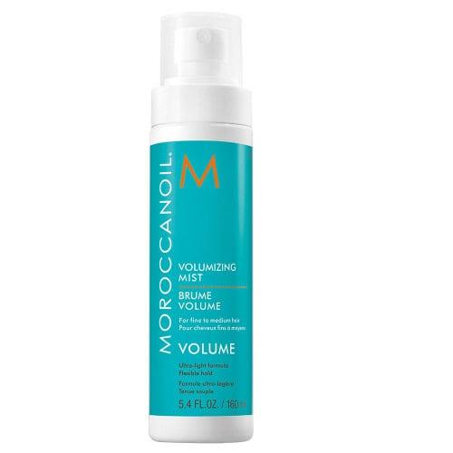 Moroccanoil® Volumen Spray 160 ml | Friseur Germering